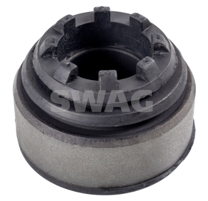 Rulment sarcina suport arc 70 54 0006 SWAG